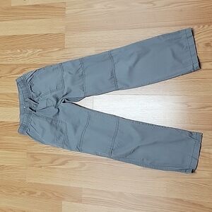 Circo boys elastic pants size medium